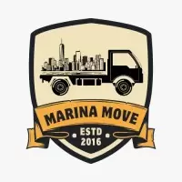 marinamove