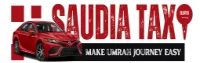 Saudia Taxi Company