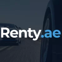 RentyAE
