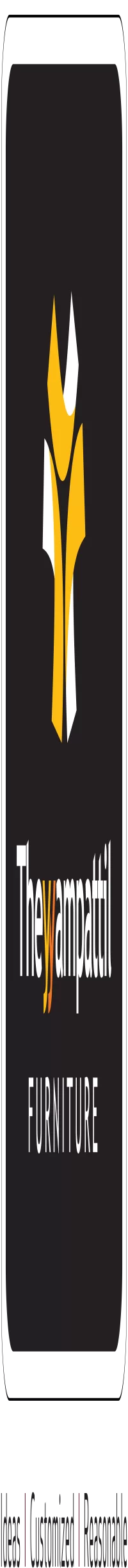 THEYYAMPATTIL FURNITURE TRADING L.L.C