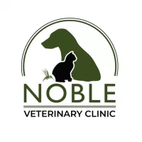 Noble Veterinary Clinic
