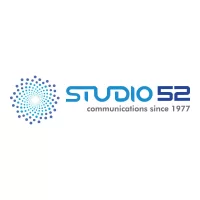 Studio52 Arts Production