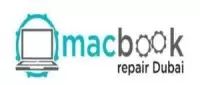 iPadrepair logo