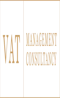 VAT Account
