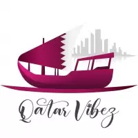 Qatarvibez.com
