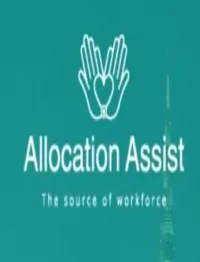Allocation Assist