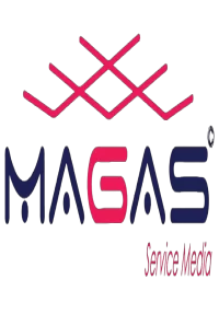 Magas Services Private Limited