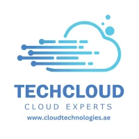 TechCloud IT Services L.L.C. (Cloud Technologies)