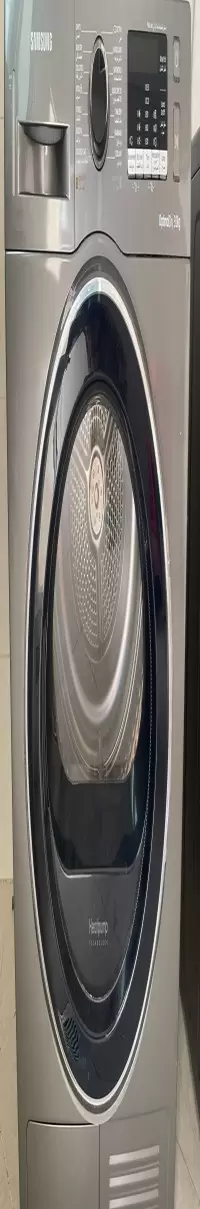 Abudhabi Laundry Services