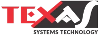 Texas Systems Technology