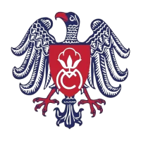 My Cotton General Trading Co.L.L.C