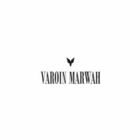 Varoin marwah