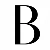 Balcon Studio: Interior Design Company in Dubai & Abu Dhabi, UAE