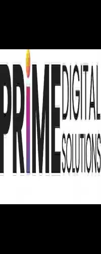 Prime Digisol