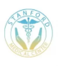 Stanford Clinic