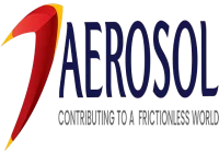Aerosol International Trading