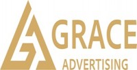 Grace Advertising LLC logo