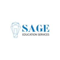 Sage Education
