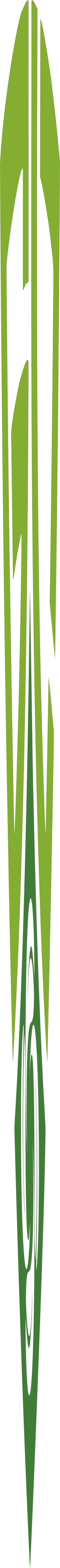 Green Land Recycling Solutions