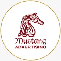 Mustang Advertising Trading LLC