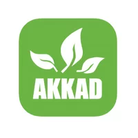Akkad Pest Control