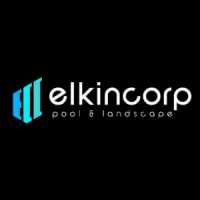 Elkin Corp Building Contracting LLC logo