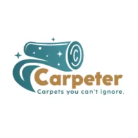 Carpeter