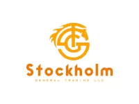 Stockholm General Trading LLC