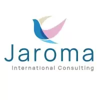 Jaroma International Consulting
