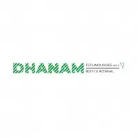 Dhanam Technologies