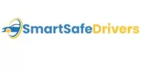 Smart Safe Drivers