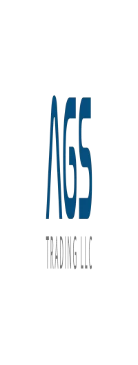 AGS TRADING