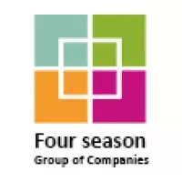Four season