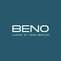 BENO Luxury Yachts Rental