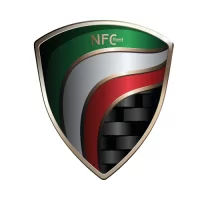 NFC Luxury Car Rental