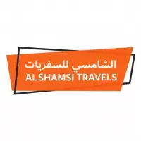 Al Shamsi Travels