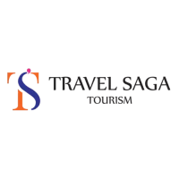 Travel Saga Tourism
