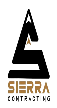 Sierra Turnkey Contracting LLC