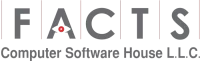 FACTS Computer Software House LLC