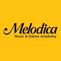 Melodica Music Academy - Abu Dhabi logo
