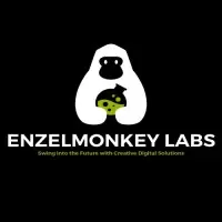 Enzelmonkey Lab FZE