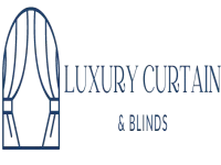 Luxury Curtain & Blinds