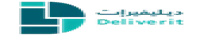 DeliverIt LLC logo