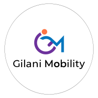 Gilani Mobility