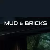 Mud & Bricks