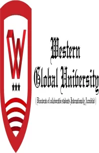 Western Global University