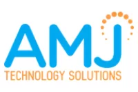 AMJ technology logo