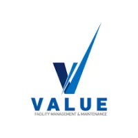 Value Facility Management and Maintenance
