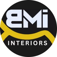 BMI Interior