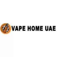 VapeHomeUAE